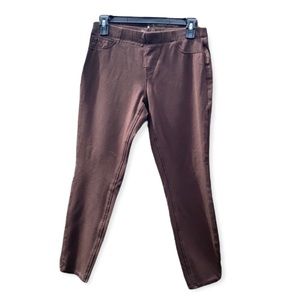 St John’s Bay Pants